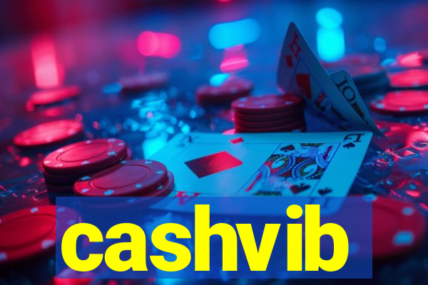 cashvib