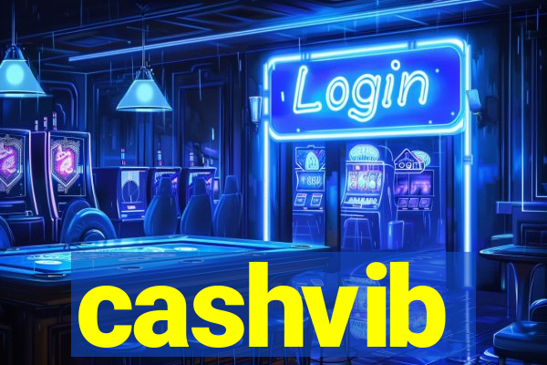 cashvib