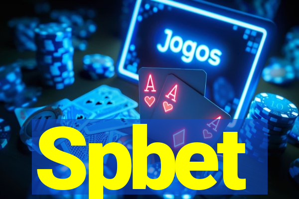 Spbet