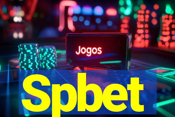 Spbet