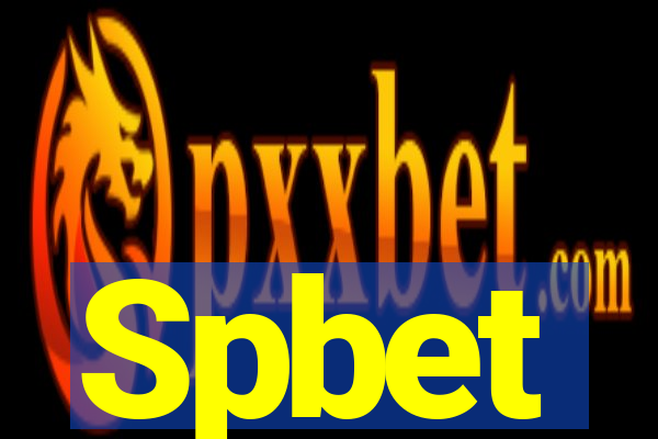 Spbet