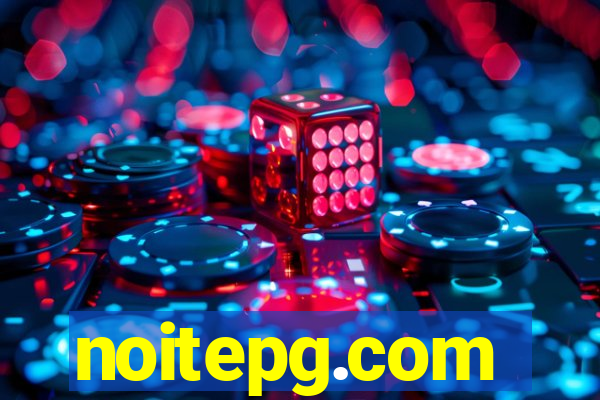 noitepg.com