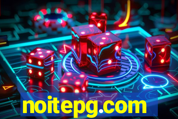 noitepg.com