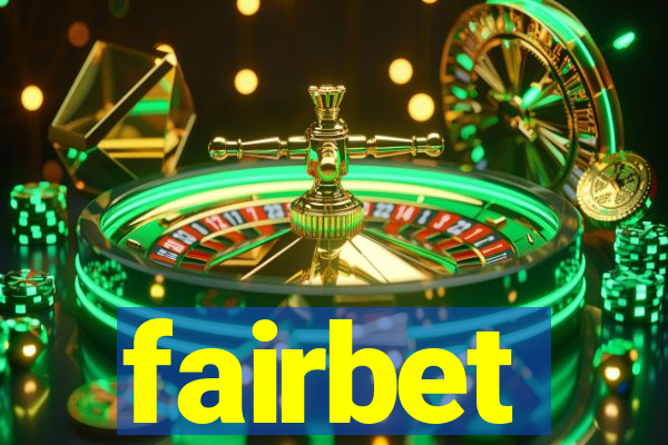 fairbet