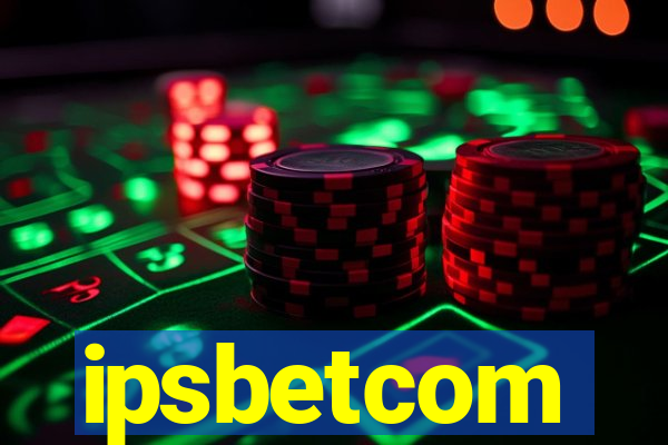 ipsbetcom