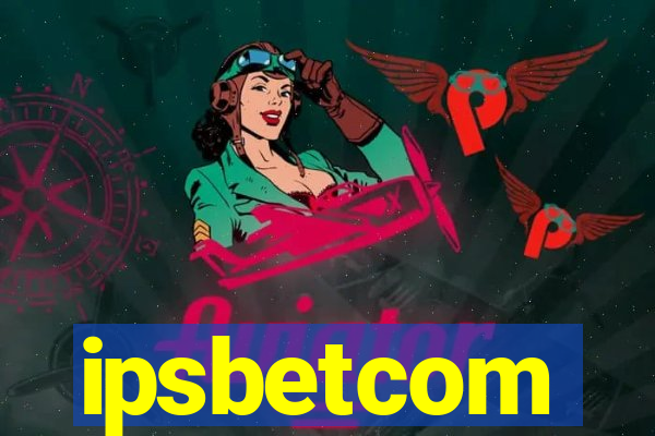 ipsbetcom