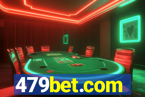 479bet.com