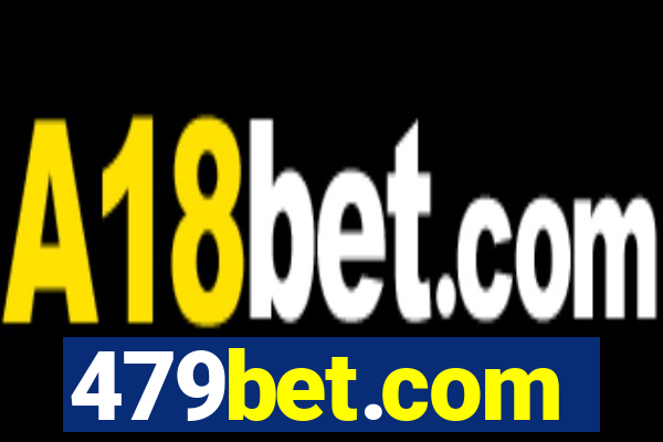 479bet.com