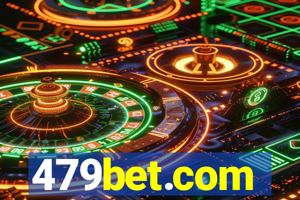 479bet.com