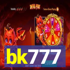 bk777