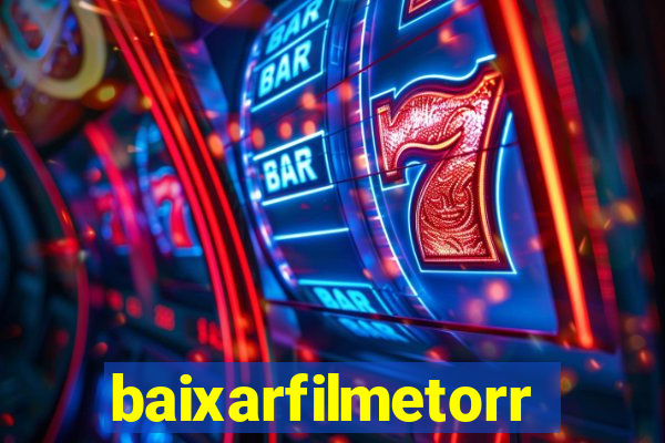 baixarfilmetorrent.net