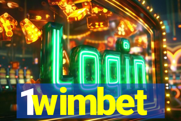 1wimbet