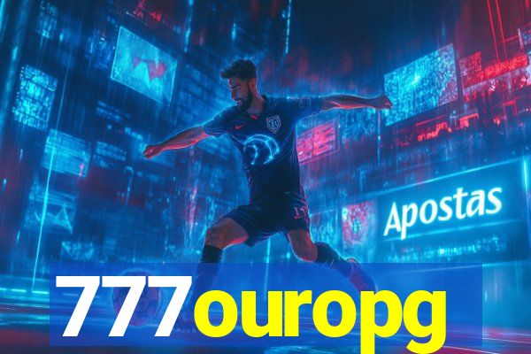 777ouropg