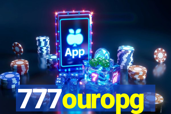 777ouropg