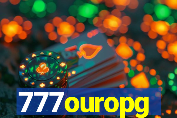 777ouropg