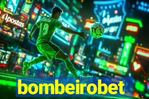 bombeirobet