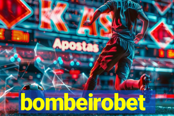 bombeirobet