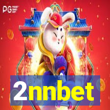 2nnbet