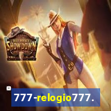 777-relogio777.net