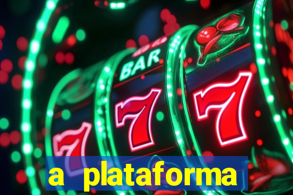 a plataforma la777.bet paga mesmo