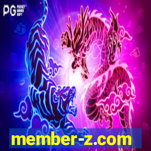 member-z.com