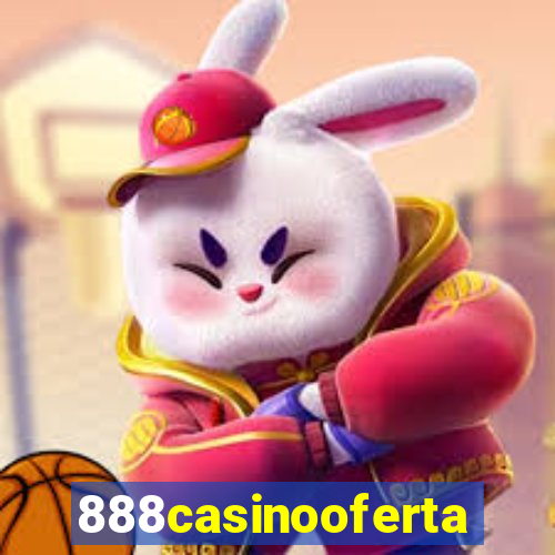 888casinooferta