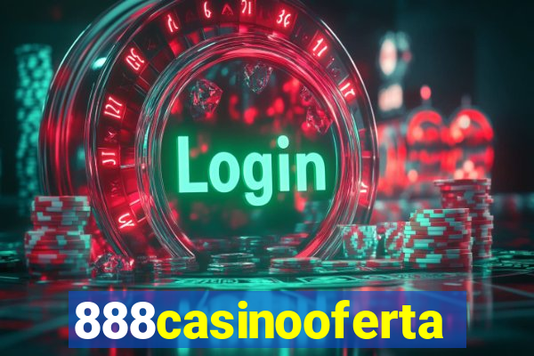 888casinooferta