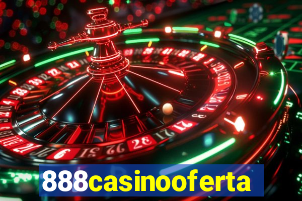 888casinooferta