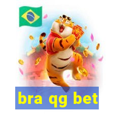 bra qg bet