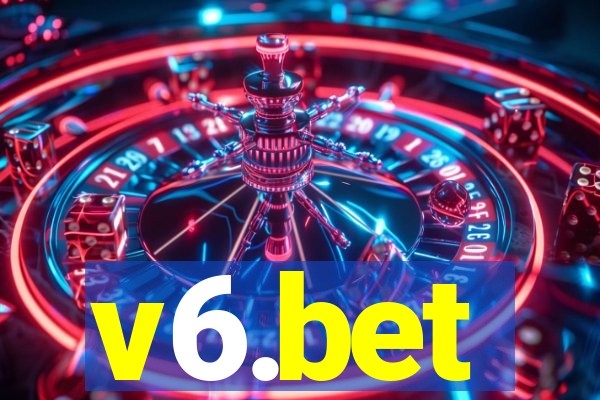 v6.bet