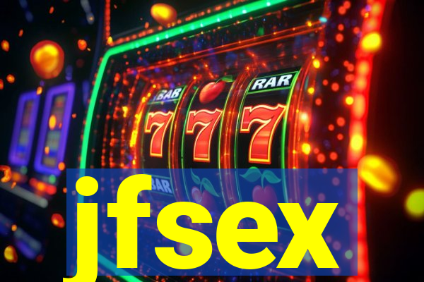 jfsex