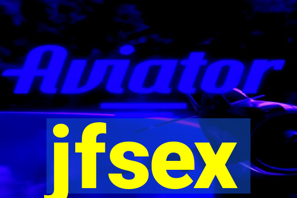 jfsex