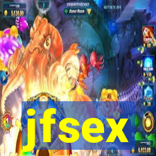 jfsex