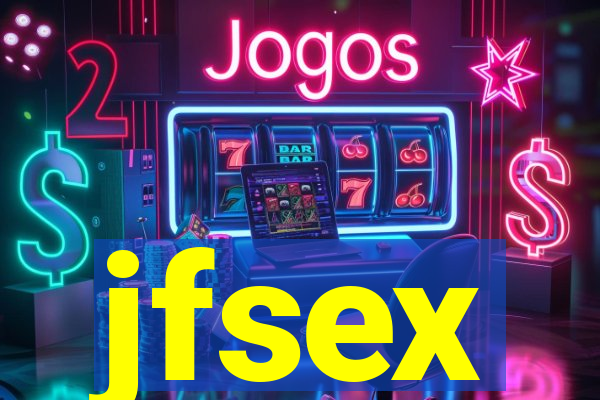 jfsex