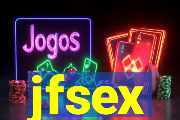 jfsex