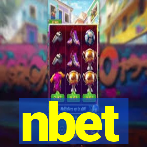 nbet