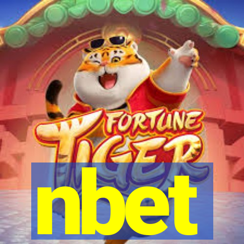 nbet