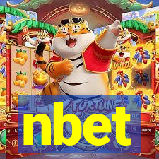 nbet