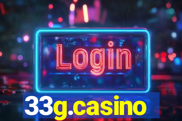 33g.casino