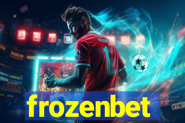 frozenbet