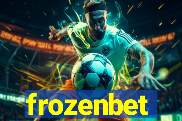 frozenbet