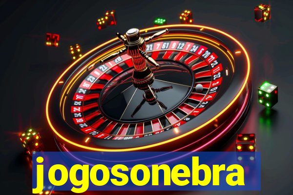 jogosonebra