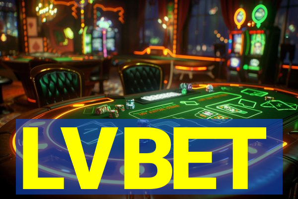 LVBET