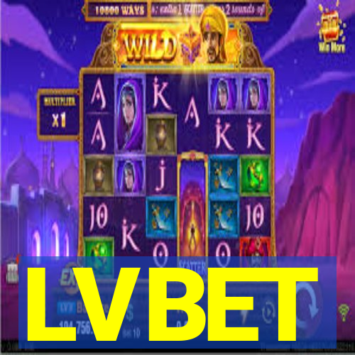 LVBET