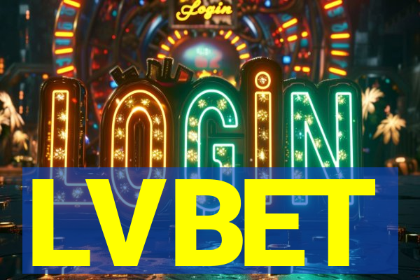 LVBET