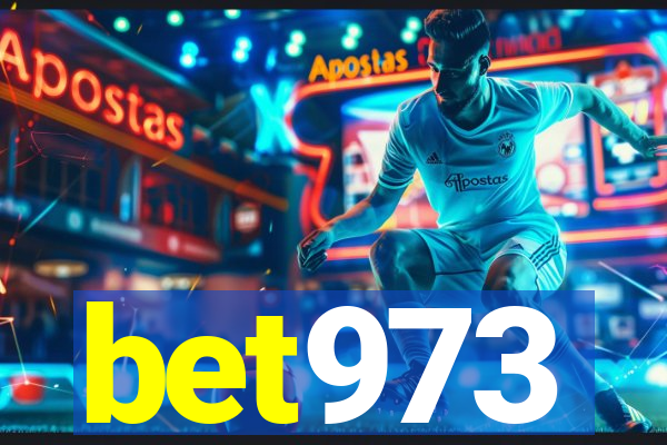 bet973