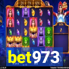 bet973