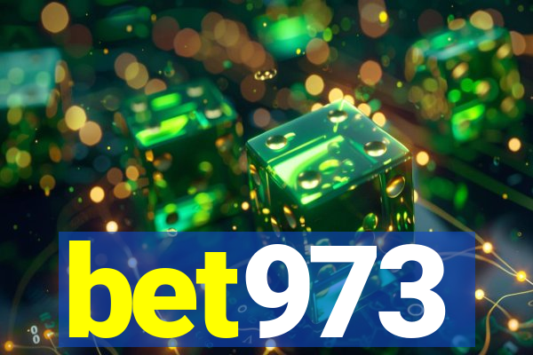 bet973