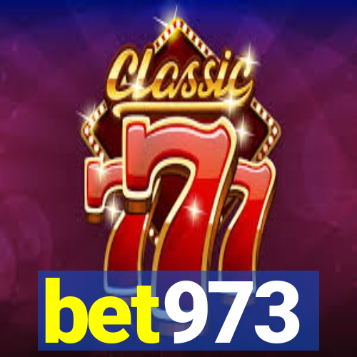 bet973