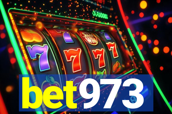 bet973